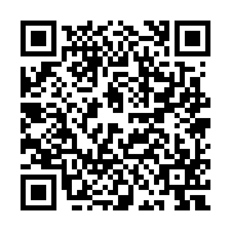 QR code for ANA7975