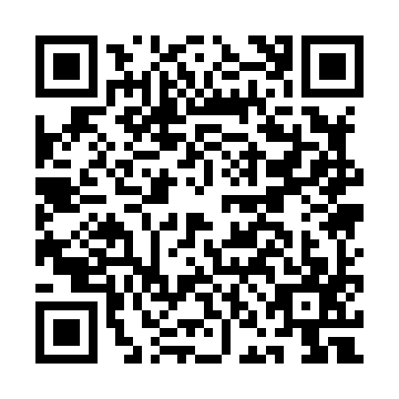QR code for ANA8973