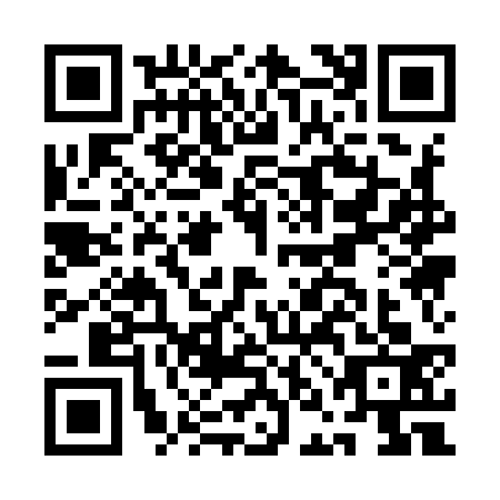 QR code for ANA9330