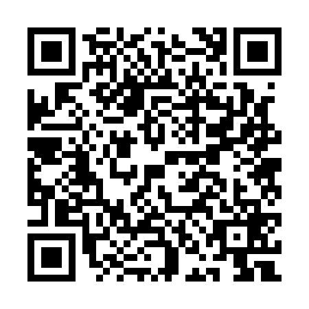 QR code for ANB1697