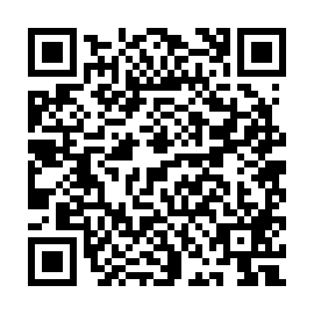 QR code for ANB2898