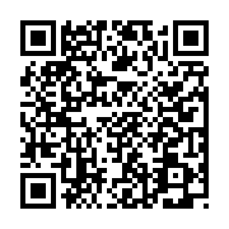 QR code for ANB4419