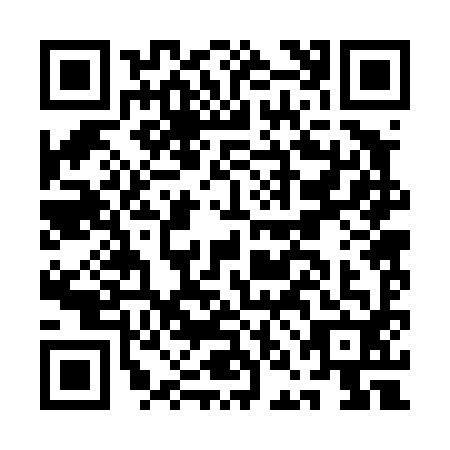 QR code for ANB4926