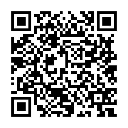 QR code for ANB8367