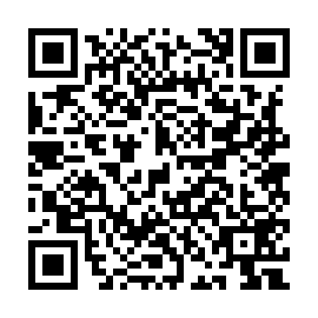 QR code for ANB9591