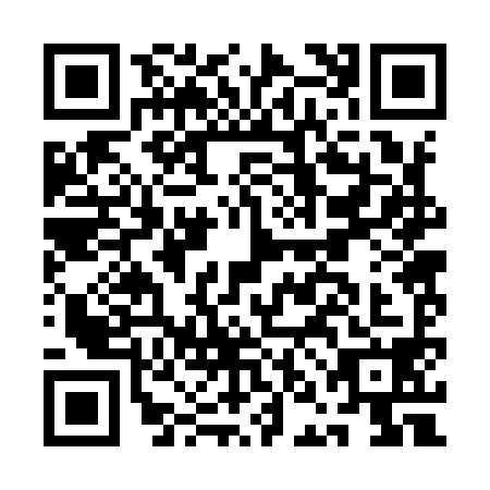 QR code for ANB9983
