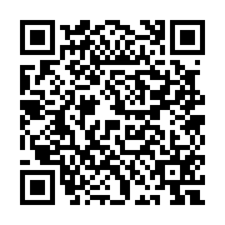 QR code for ANC0559