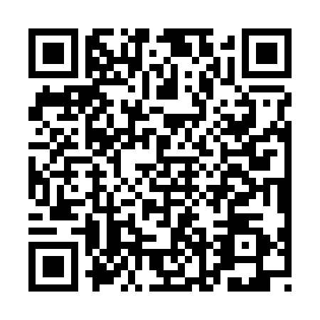QR code for ANC2306