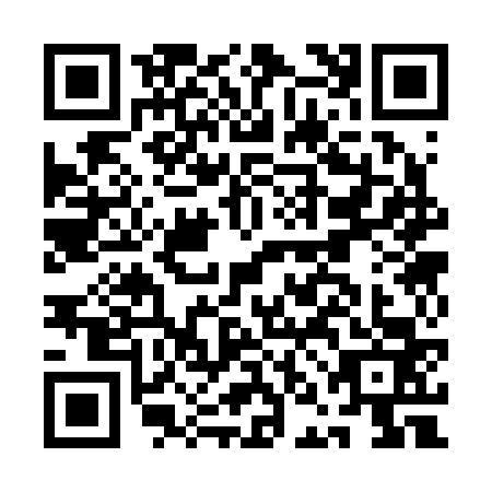 QR code for ANC2631