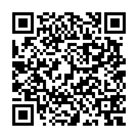 QR code for ANC4587