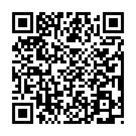 QR code for ANC6380