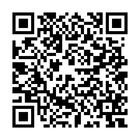 QR code for ANC7059