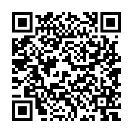 QR code for AND1457