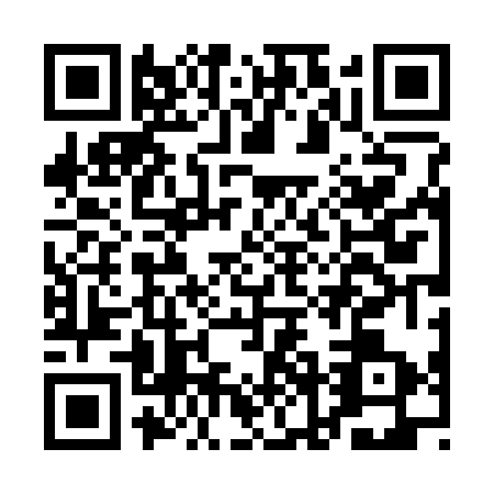 QR code for AND3738