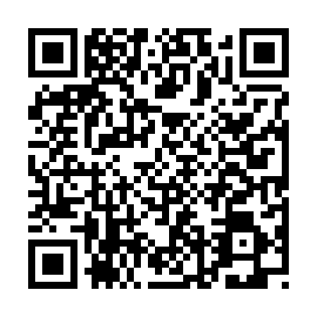 QR code for ANE2869