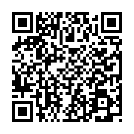 QR code for ANE4062