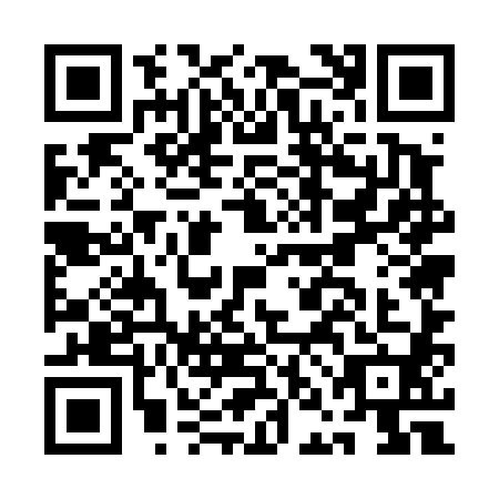 QR code for ANE4805
