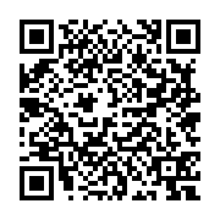 QR code for ANE8313