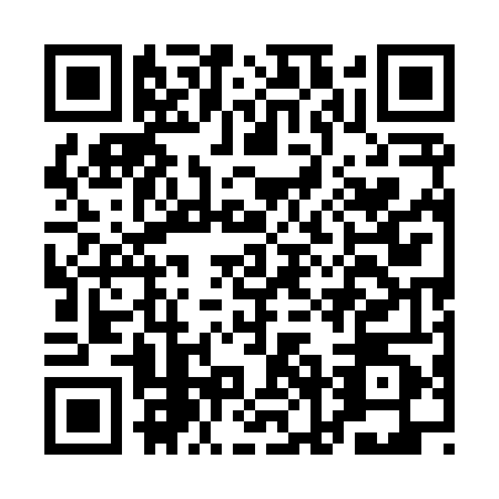 QR code for ANE8401