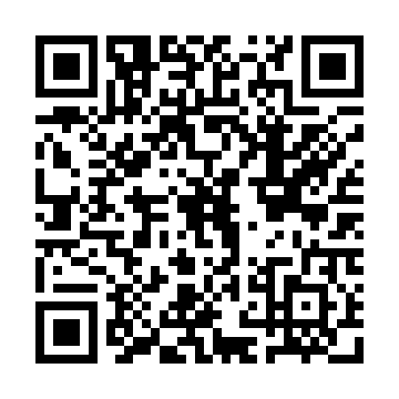 QR code for ANF1027