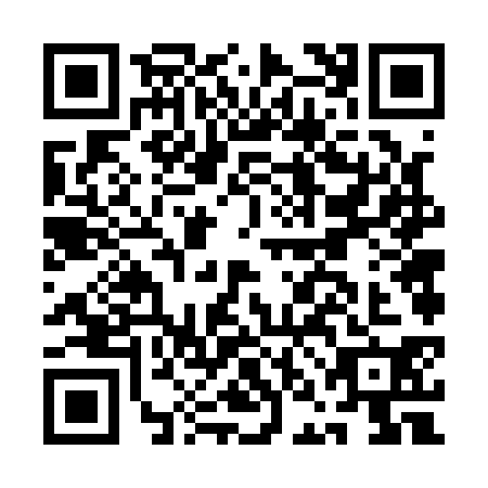 QR code for ANF1306