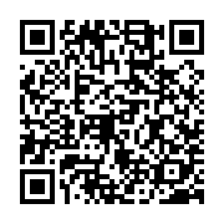 QR code for ANF1883