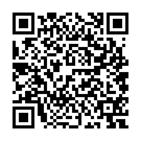 QR code for ANF3147