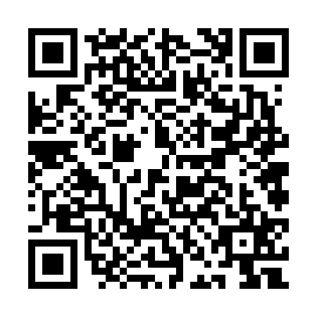 QR code for ANF6255