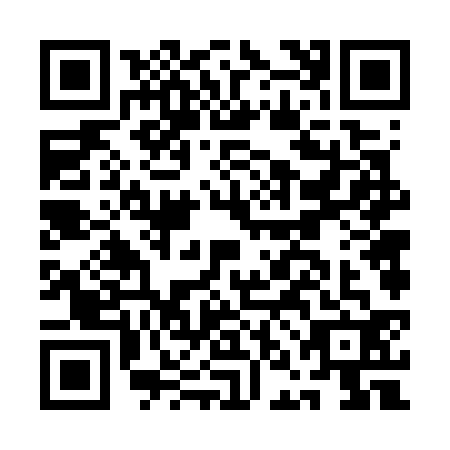 QR code for ANF7329