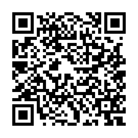 QR code for ANG1550