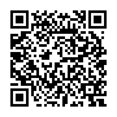 QR code for ANG2163