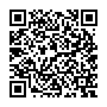 QR code for ANG2617