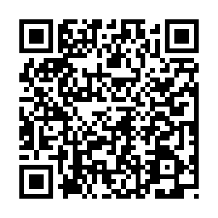 QR code for ANG4659