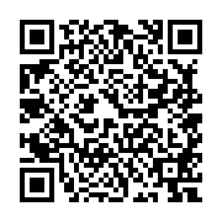 QR code for ANG8882