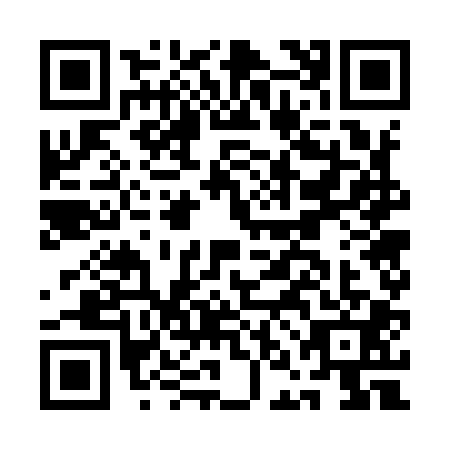QR code for ANG9013