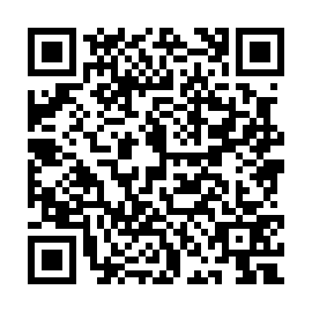 QR code for ANH0731