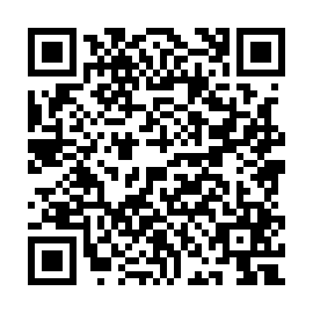 QR code for ANH1451