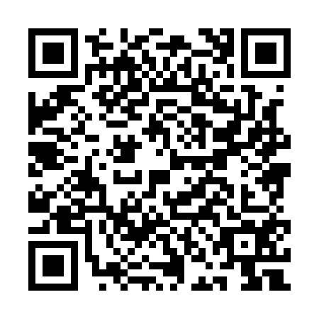QR code for ANH1545