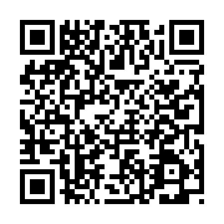 QR code for ANH1551