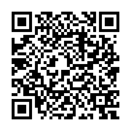 QR code for ANH7737