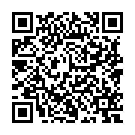 QR code for ANH8174