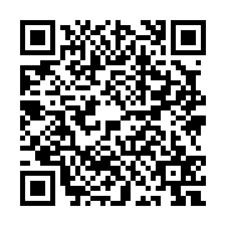 QR code for ANI0372