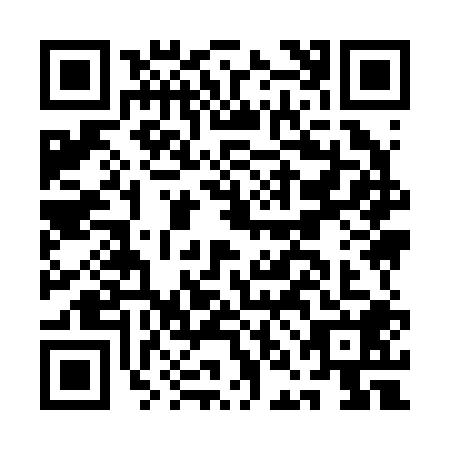 QR code for ANI2083