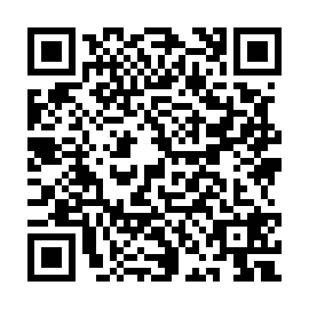 QR code for ANI5283