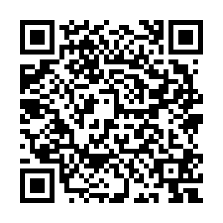 QR code for ANI6003
