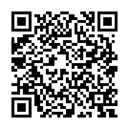QR code for ANI6511