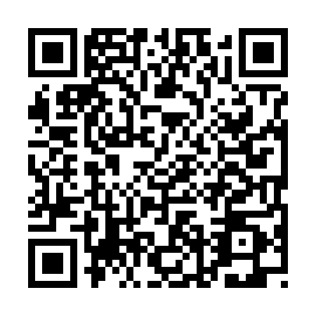 QR code for ANI6807