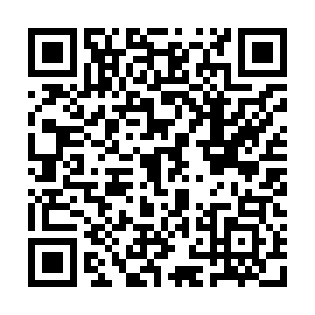 QR code for ANI8033