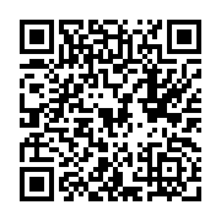 QR code for ANJ0931