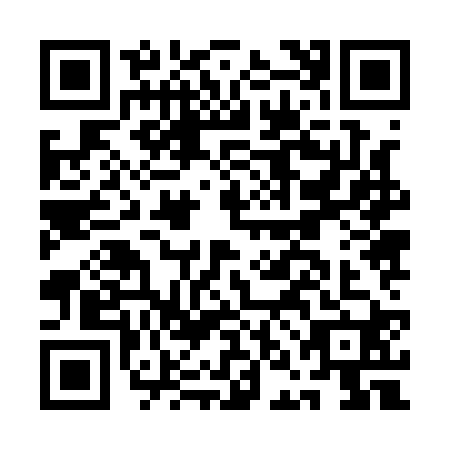 QR code for ANJ1205